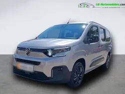 Utilisé 2023 Citroën Berlingo PureTech Monospace | 31 100 €