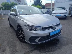 Utilisé 2023 VW Polo S | 17 900 € (Prix juste)