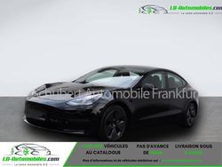 Utilisé 2021 Tesla Model 3 Berline | 32 500 € (Prix cher)