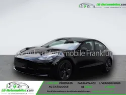 Utilisé 2021 Tesla Model 3 Berline | 32 500 € (Prix cher)