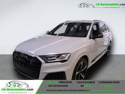 Utilisé 2022 Audi Q7 Sport SUV | 70 700 €