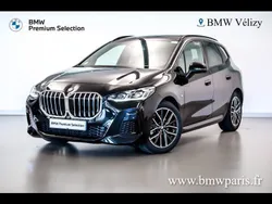 Othercolor Utilisé 2023 BMW 218 Active Tourer Comfort Edition Monospace | 33 860 € (Prix juste)