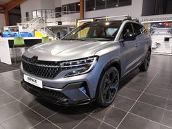 Othercolor Utilisé 2023 Renault Espace Esprit Alpine Monospace | 39 990 € (Prix juste)