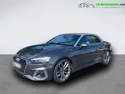 Utilisé 2022 Audi A5 Sport Coupé | 50 000 €