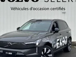 Utilisé 2024 Volvo EX90 Performance SUV | 109 900 €