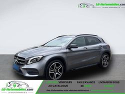 Utilisé 2020 Mercedes GLA200 SUV | 36 700 €