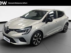 Gris Utilisé 2023 Renault Clio V Evolution Citadine | 17 490 € (Prix juste)