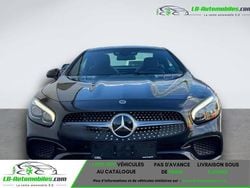 Utilisé 2020 Mercedes SL400 Coupé | 62 500 €