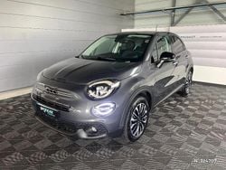 Gris Utilisé 2024 Fiat 130 S | 19 980 €
