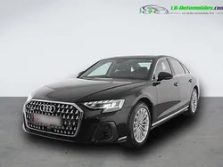 Utilisé 2023 Audi A8 Berline | 71 700 €