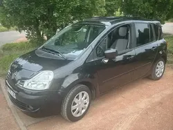 Utilisé 2010 Renault Grand Modus Dynamique Monospace | 5 900 €