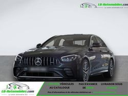 Utilisé 2022 Mercedes E53 AMG AMG Berline | 72 100 €