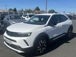 Utilisé 2024 Opel Mokka SUV | 19 290 € (Prix juste)