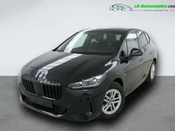 Utilisé 2023 BMW 225 Active Tourer Comfort Edition Monospace | 40 100 € (Prix juste)