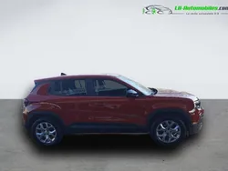 Utilisé 2024 Jeep Avenger SUV | 21 800 € (Super prix)