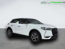 Utilisé 2022 DS Automobiles DS3 Crossback SUV | 19 000 € (Prix juste)