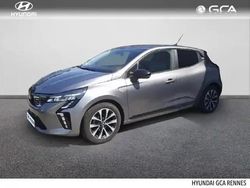 Blanc Utilisé 2024 Mitsubishi Colt Berline | 16 990 € (Prix juste)