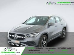 Utilisé 2020 Mercedes GLA200 SUV | 33 500 € (Prix juste)