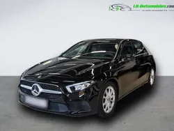 Utilisé 2019 Mercedes A160 Berline | 22 500 € (Prix juste)