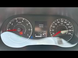 Gris Utilisé 2024 Dacia Duster Extreme SUV | 20 499 € (Prix juste)