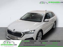 Occasion 2022 Skoda Octavia Break | 26 900 € (Prix juste)