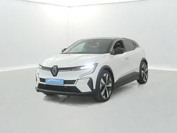 Utilisé 2023 Renault Mégane Techno Berline | 24 290 € (Bon prix)