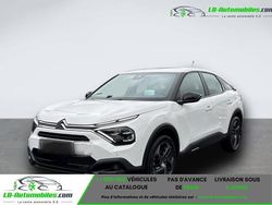 Utilisé 2022 Citroën C4 PureTech Berline | 20 400 € (Prix cher)