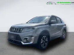 Utilisé 2020 Suzuki Vitara SUV | 24 000 € (Prix juste)