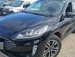 Utilisé 2023 Ford Kuga Titanium SUV | 17 990 € (Super prix)