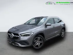 Utilisé 2021 Mercedes GLA250 SUV | 36 900 € (Bon prix)