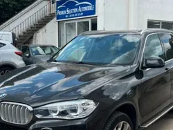 Utilisé 2015 BMW X5 SUV | 29 990 €