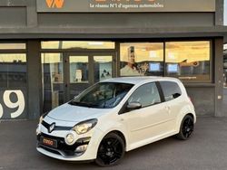 Utilisé 2012 Renault Twingo R.S. Citadine | 11 690 €