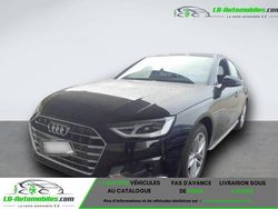 Utilisé 2025 Audi A4 Berline | 39 100 €