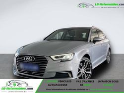 Utilisé 2020 Audi A3 Sportback e-tron Sport Berline | 25 100 € (Prix juste)