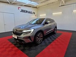 Utilisé 2024 Renault Austral Iconic SUV | 29 990 € (Bon prix)