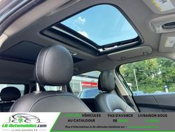 Utilisé 2018 Mini Countryman SUV | 25 200 €