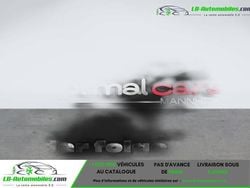 Utilisé 2021 Hyundai Bayon SUV | 20 800 € (Prix juste)