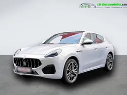 Utilisé 2023 Maserati Grecale SUV | 65 900 € (Bon prix)