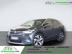 Utilisé 2020 VW ID.4 SUV | 30 000 € (Prix juste)