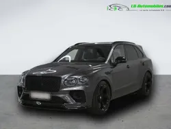 Utilisé 2023 Bentley Bentayga SUV | 243 700 €