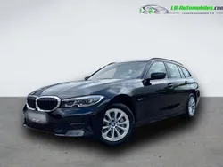 Utilisé 2022 BMW 330e Berline | 32 800 € (Super prix)