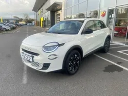 Nouvelle 2024 Fiat 600 | 22 690 € (Prix juste)