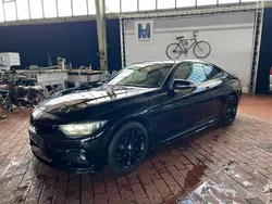 Utilisé 2020 BMW 430 Sport Line Coupé | 25 900 €