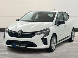 Utilisé 2023 Renault Clio Evolution Van | 16 499 €