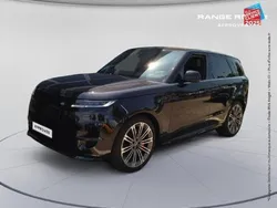 Utilisé 2024 Land Rover Range Rover Sport HSE Dynamic SUV | 136 499 €