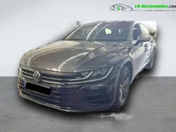 Utilisé 2021 VW Arteon Berline | 39 100 € (Prix assez cher)