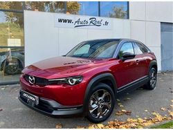 Utilisé 2021 Mazda MX30 Edition SUV | 14 990 € (Prix juste)