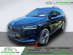 Occasion 2024 Skoda Karoq SUV | 39 500 € (Prix cher)