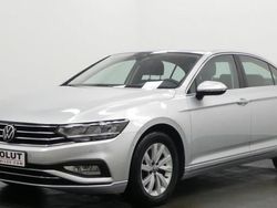 Utilisé 2020 VW Passat Business Berline | 19 488 € (Bon prix)