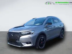 Utilisé 2022 DS Automobiles DS7 Crossback SUV | 29 400 € (Prix juste)